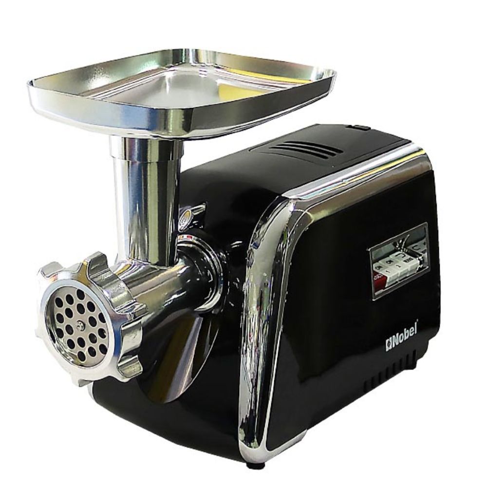 Nobel NMG2500