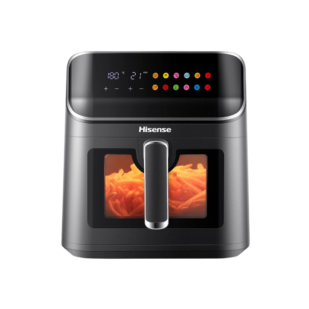 HISENSE H-06AFBS2S3