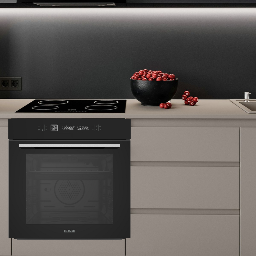Tragen F6018