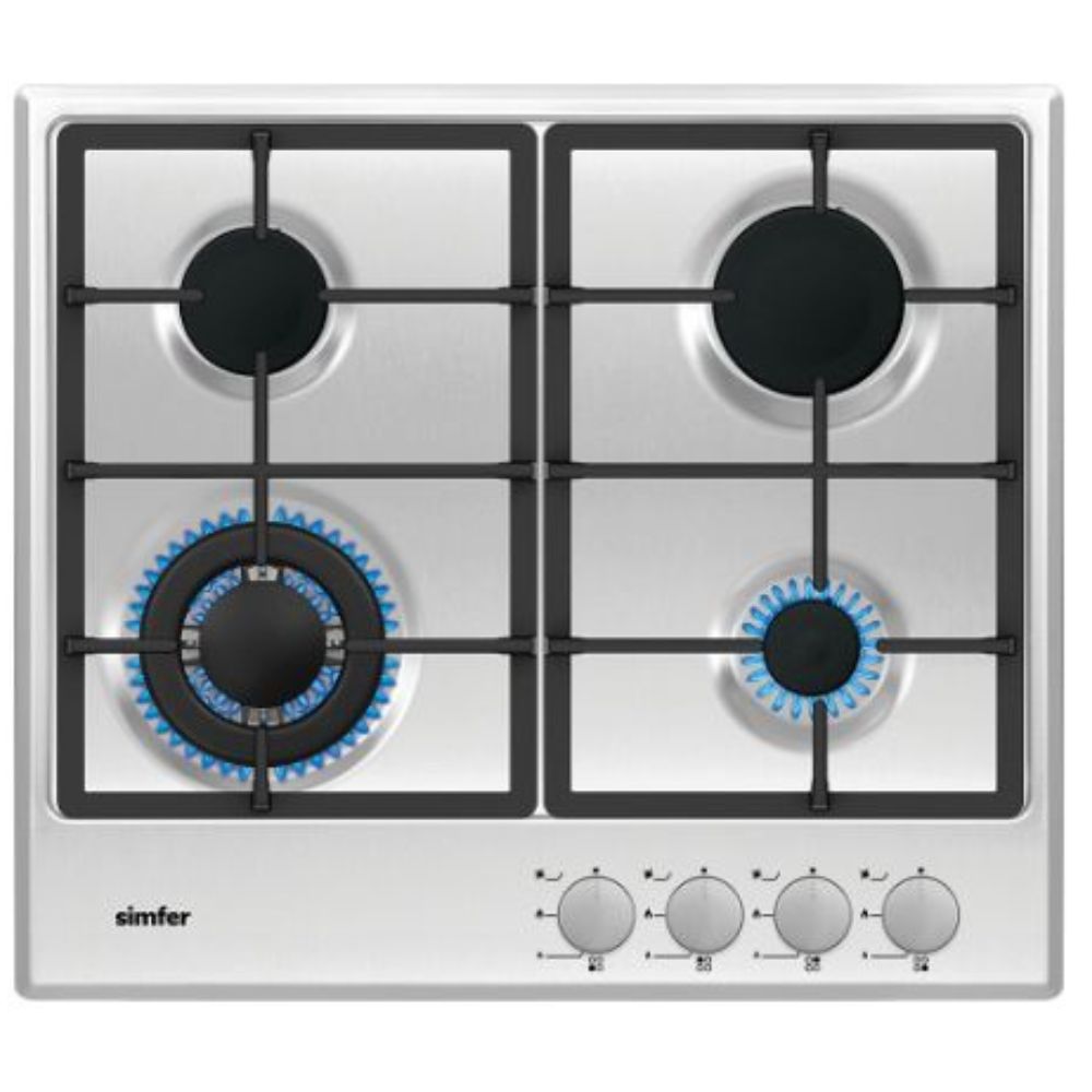 Simfer  H6GW4000BI (FFD)