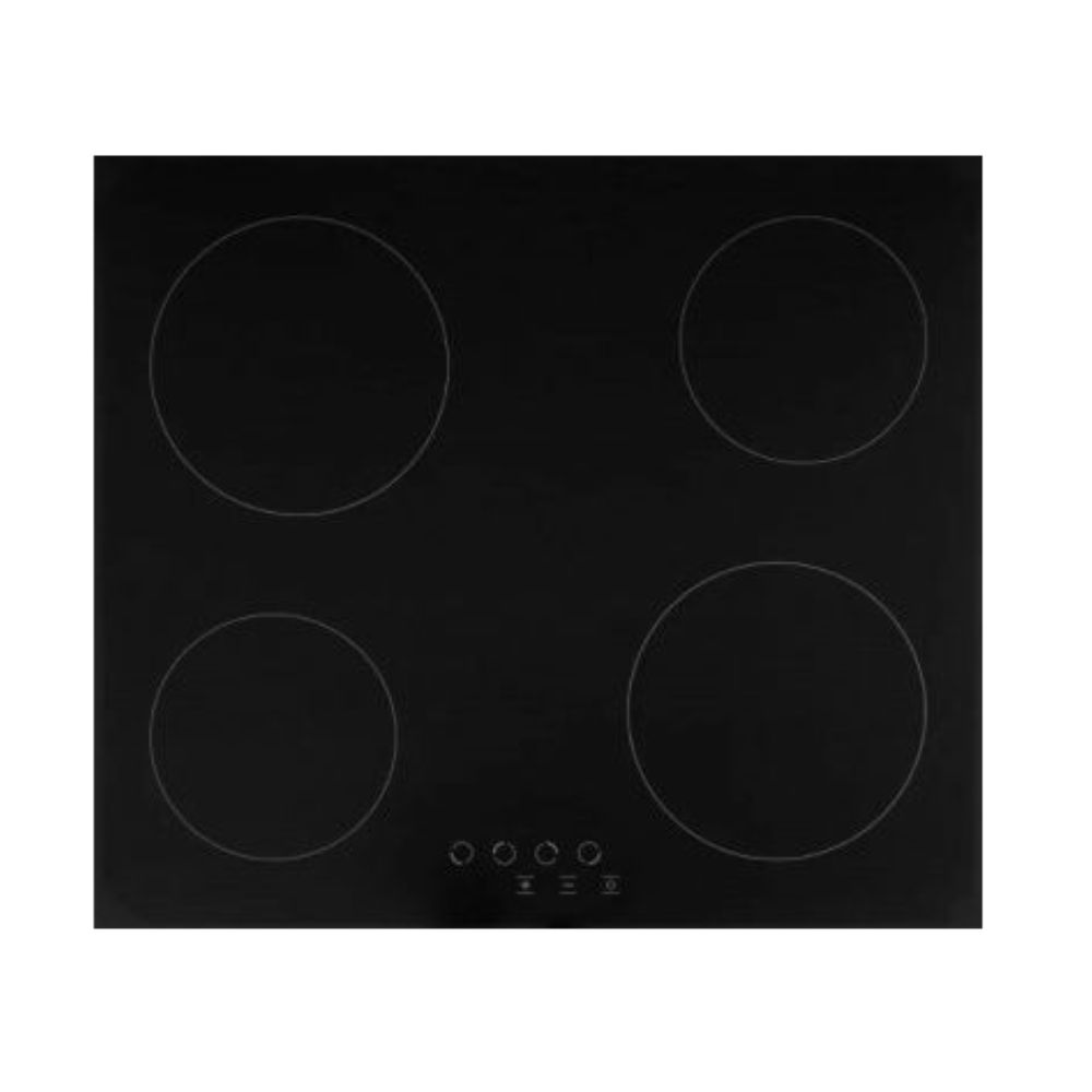 Simfer H6CH0460SB